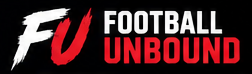 Football Unbound